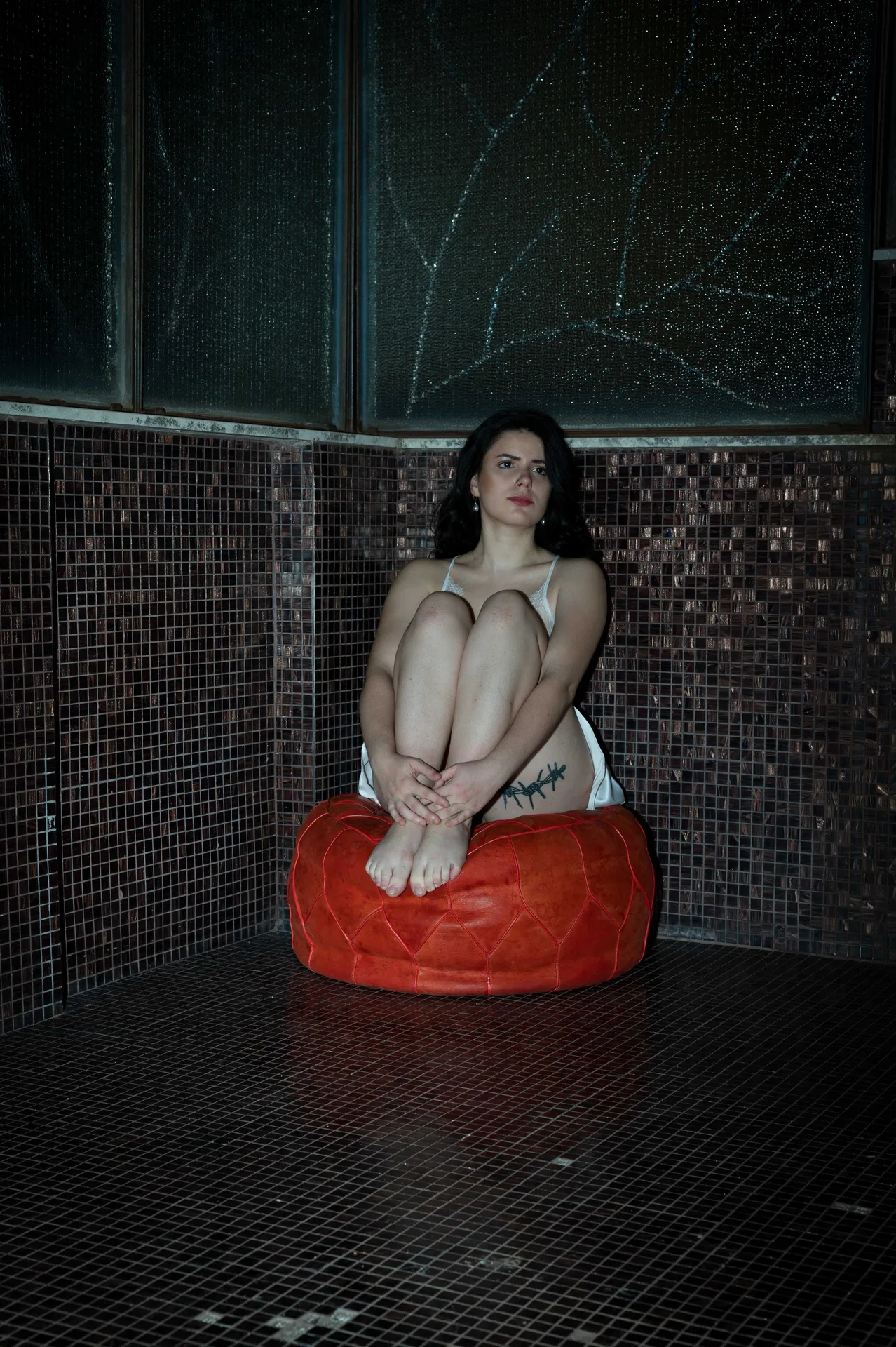 She Reigns, foto 2 di 6