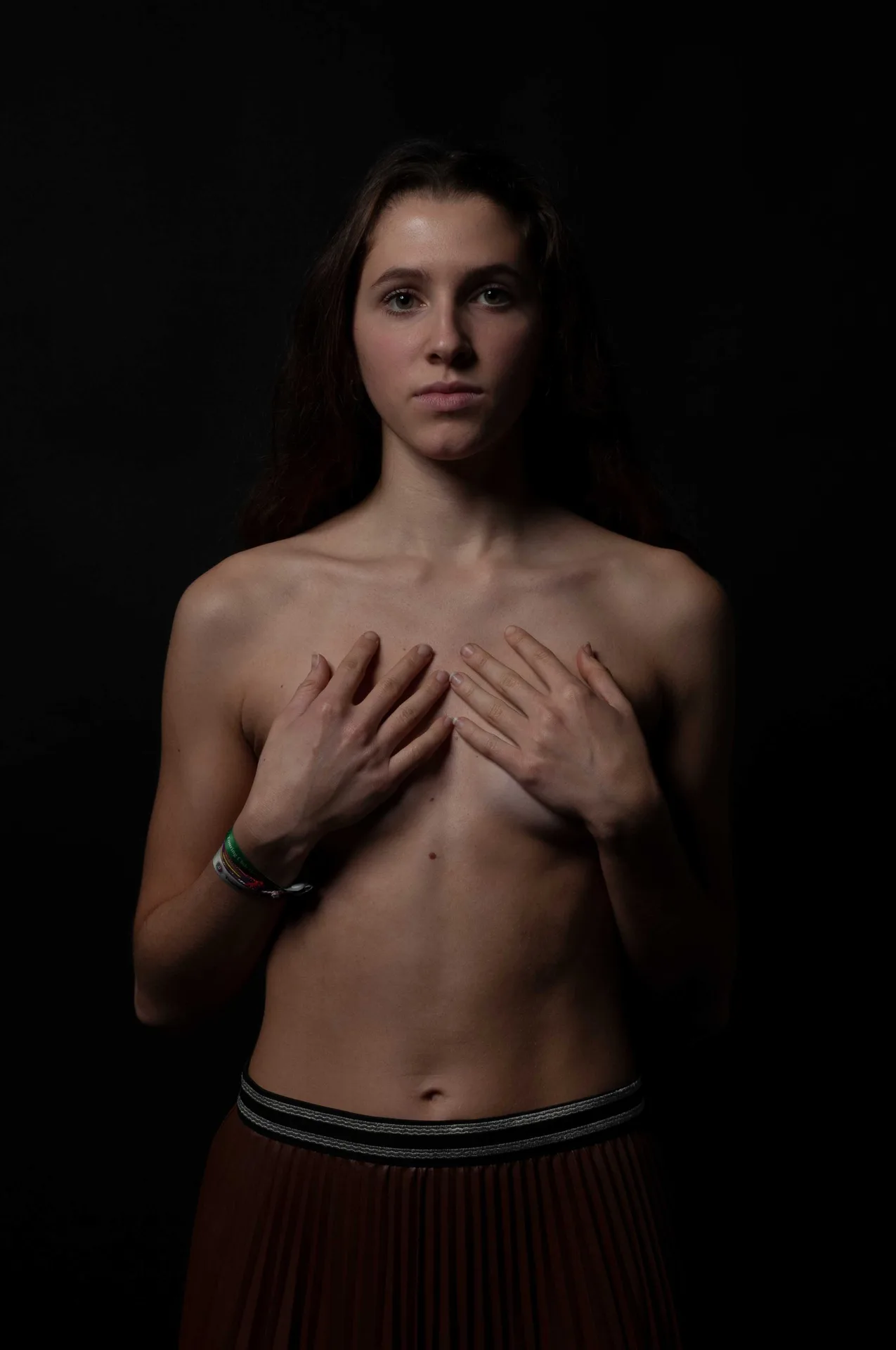 Double Echo, photo 11 of 20