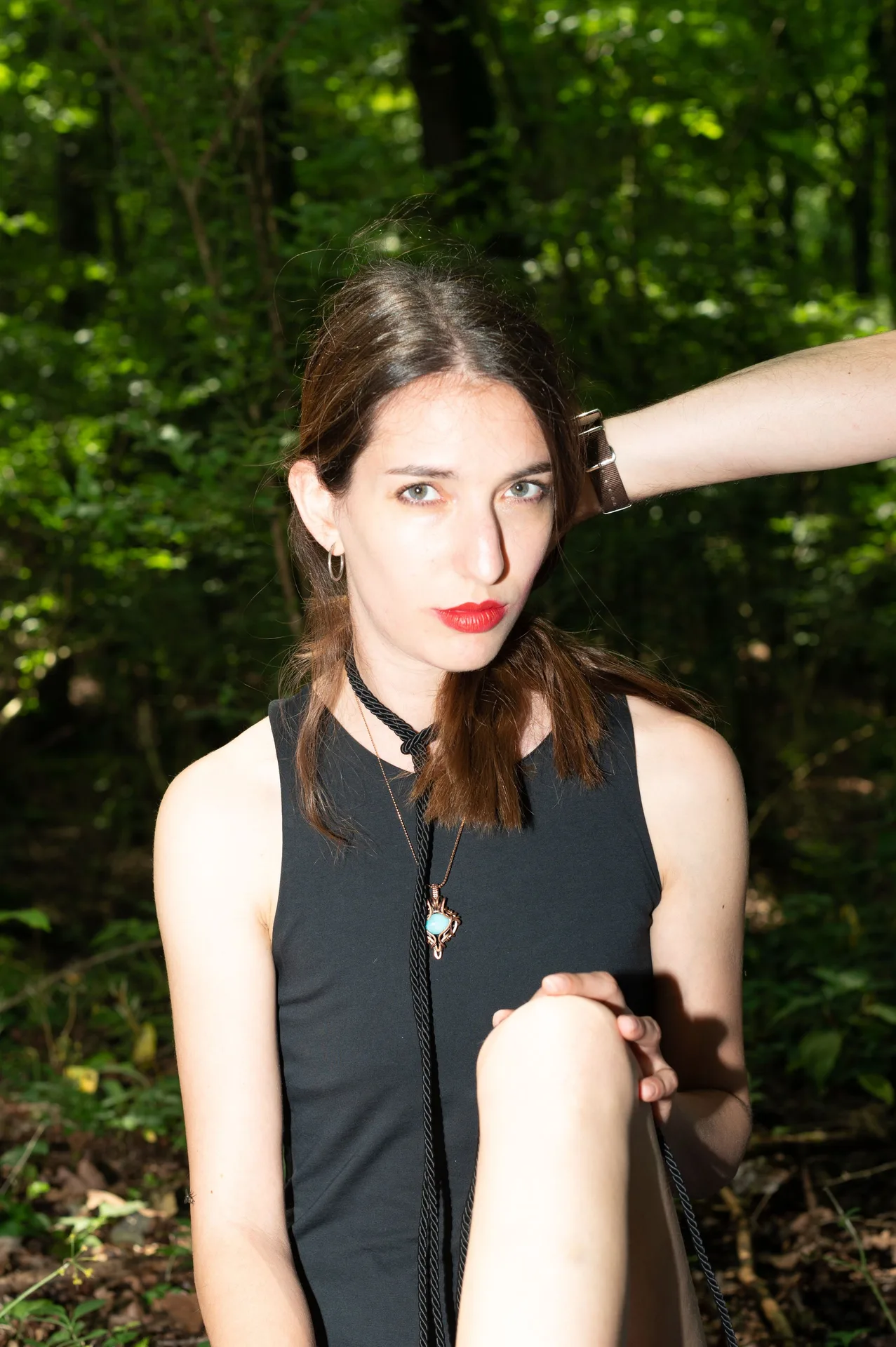Forest Code, foto 9 de 15