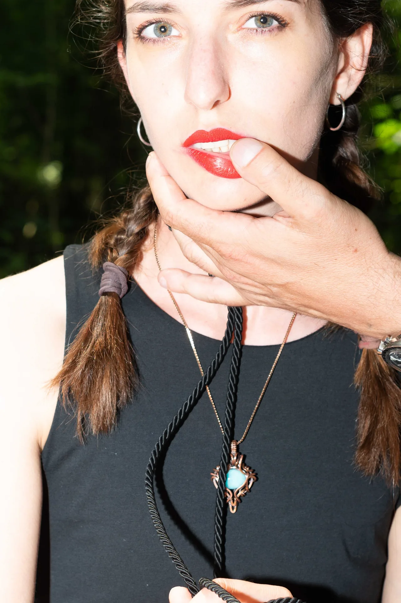 Forest Code, foto 7 de 15