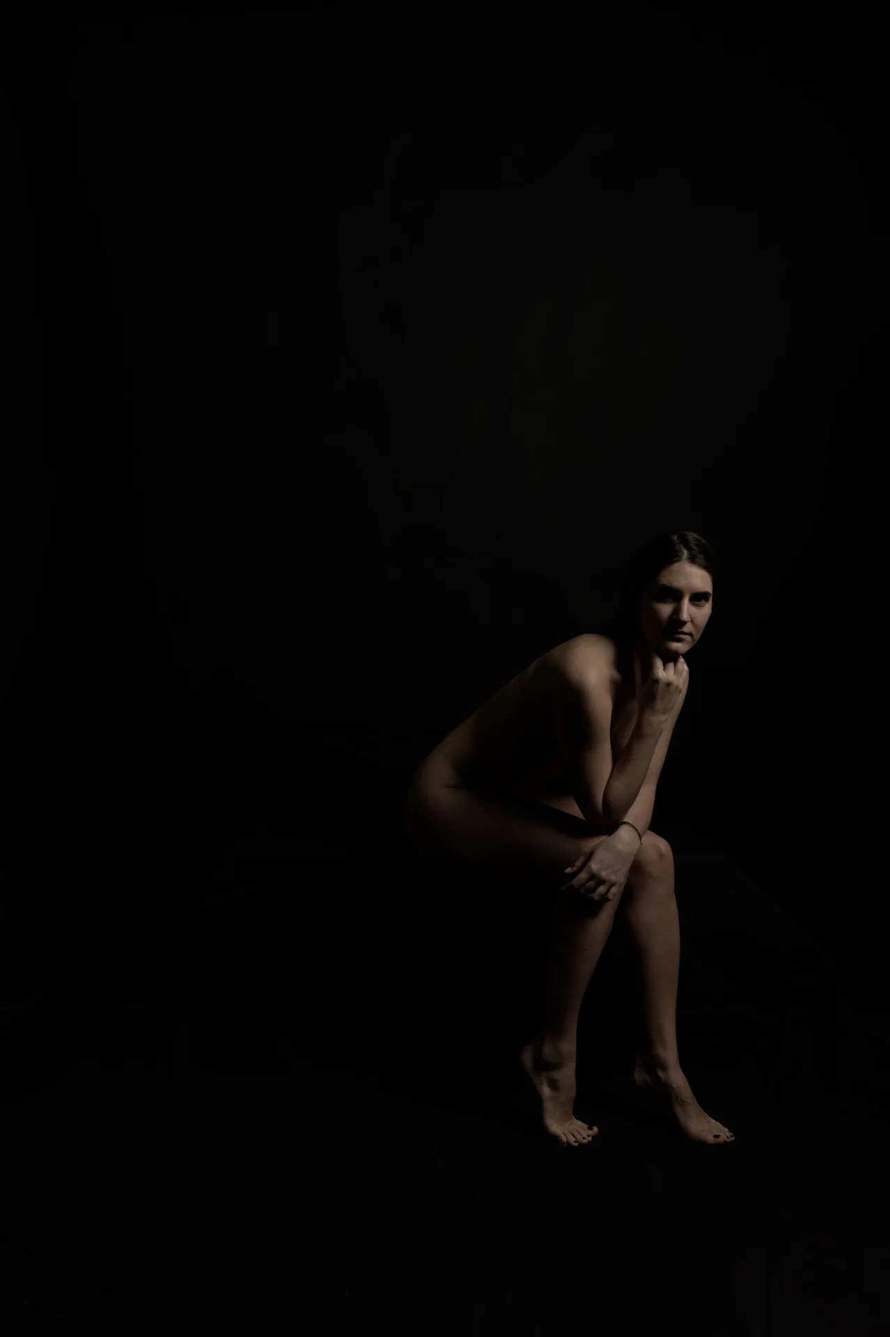 Dark Embrace, photo 4 of 7