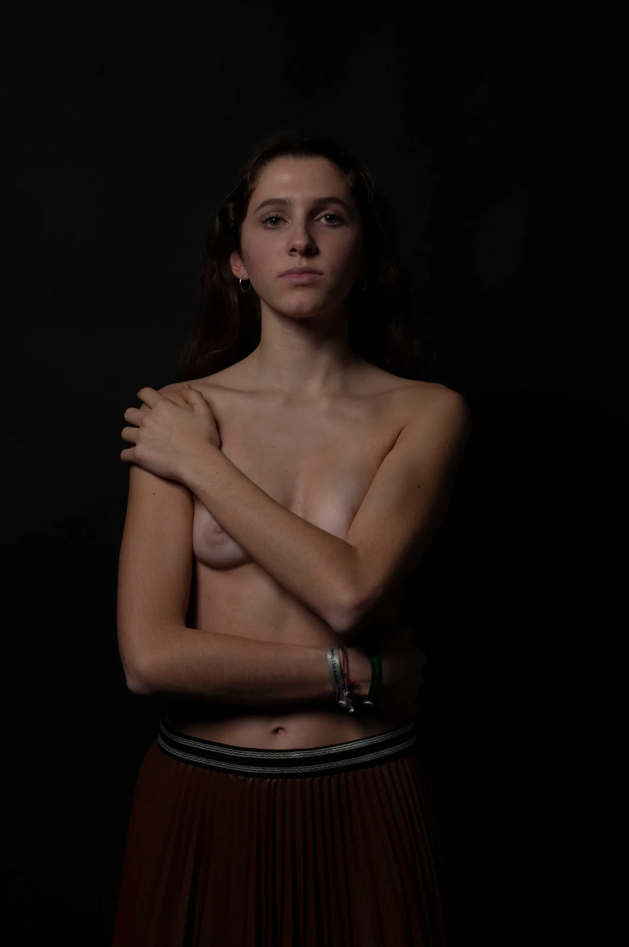 Double Echo, photo 12 of 20