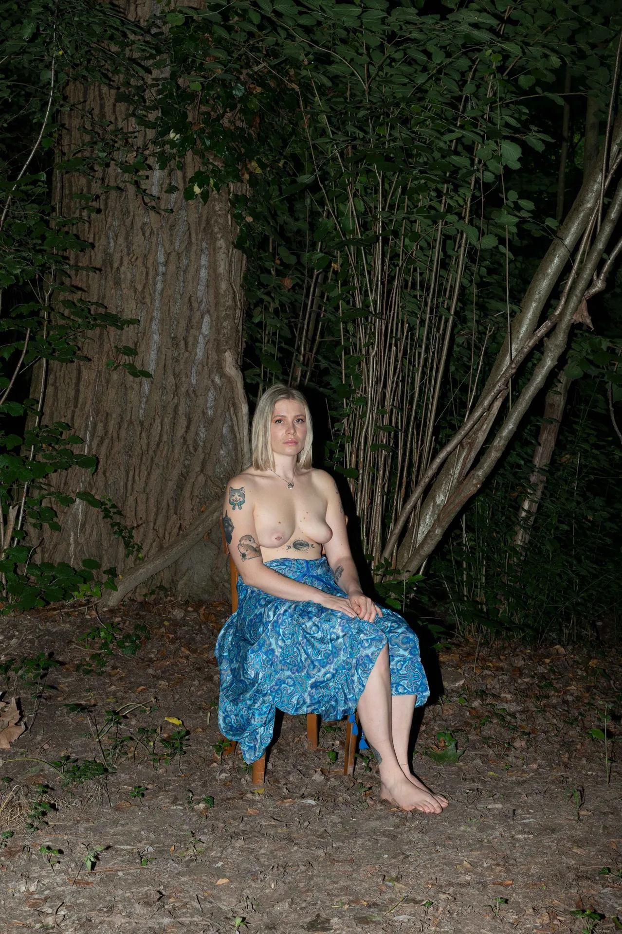 Still Wild, foto 4 de 6