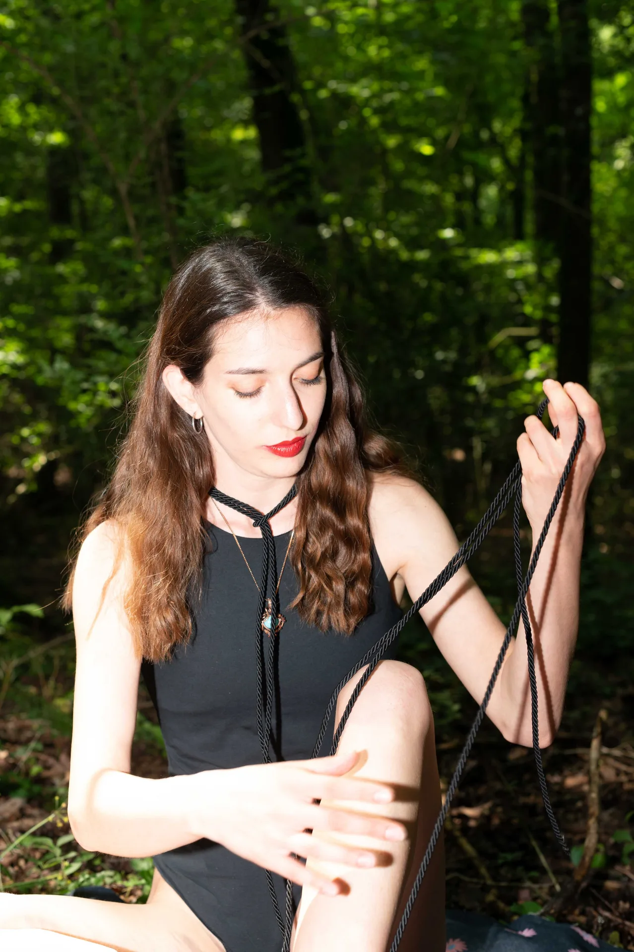 Forest Code, foto 8 de 15